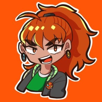 宇渡梧桐