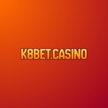K8Bet