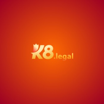 K8