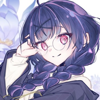 丸井ヤマ