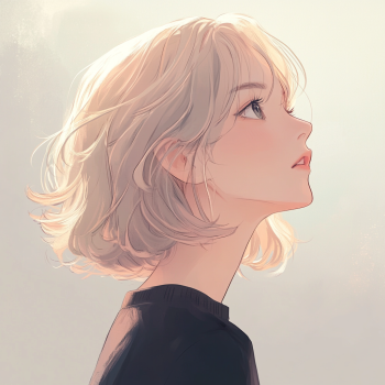 Creator