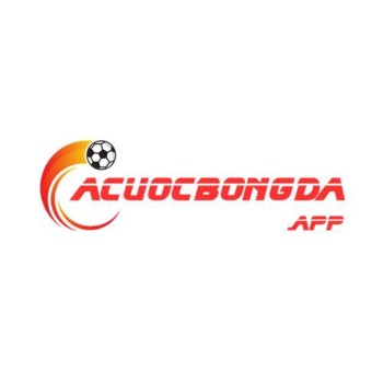 Cacuocbongda