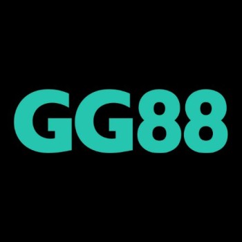 gg88blackk