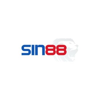 SIN88