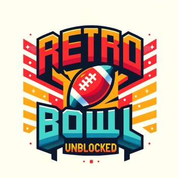 Retro Bowl Unblocked