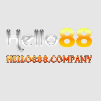 Hello88