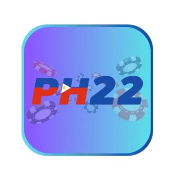 ph22netph