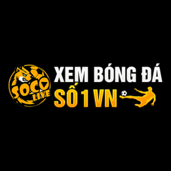 socolive