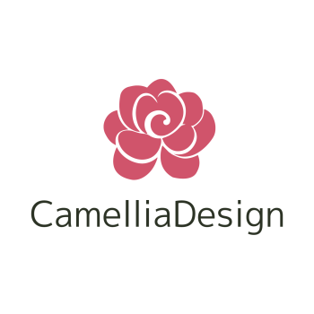 CamelliaDesign／梅村