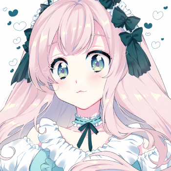 都築ゆぅ