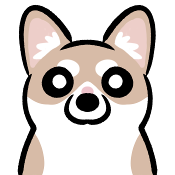 捺