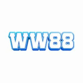WW88