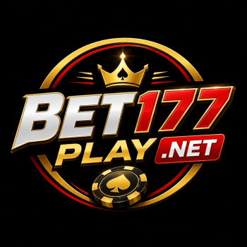 BET177
