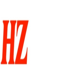 Hz88club