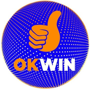 okwin88co2