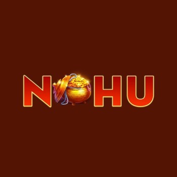 Nohu