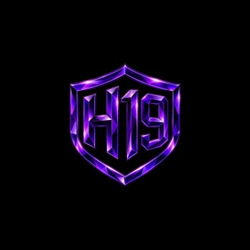 h19sportcom