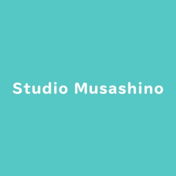 Studio Musashino