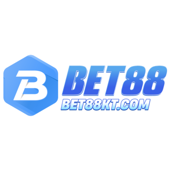 bet88ktcom