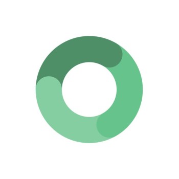 Twozo CRM