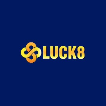 LUCK8
