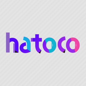 hatoco