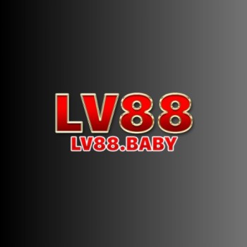 Lv88 Baby