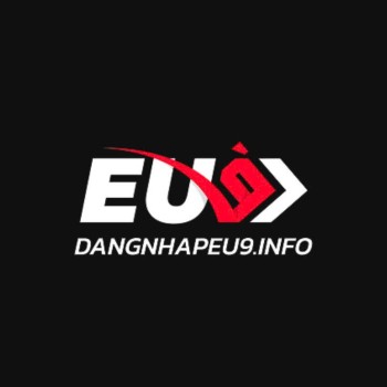 dangnhapeu9