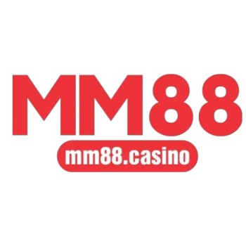 mm88casino