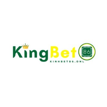 kingbet86aeorg