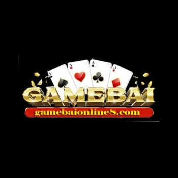 gambaionline8com