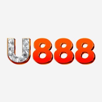 u888 construction
