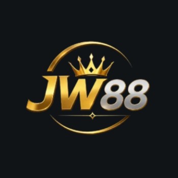 jw88 tvcom