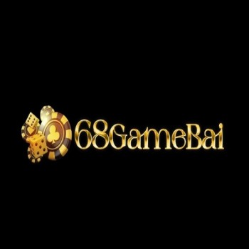 68 Game Bài
