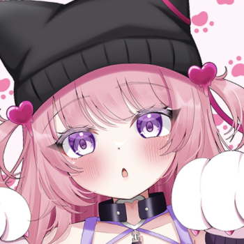 ゆっけ