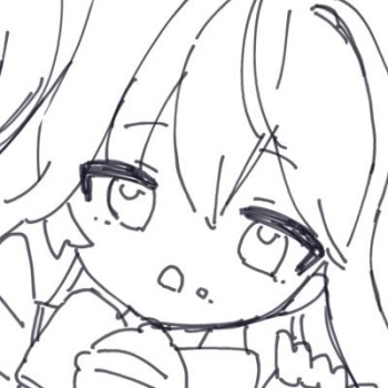 millm