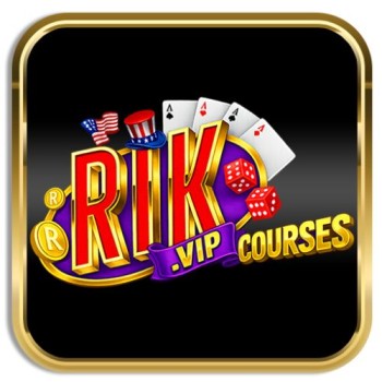 Rikvip