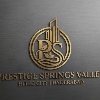 Prestige Spring Valley