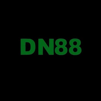 dn88 onl