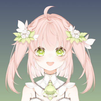 in