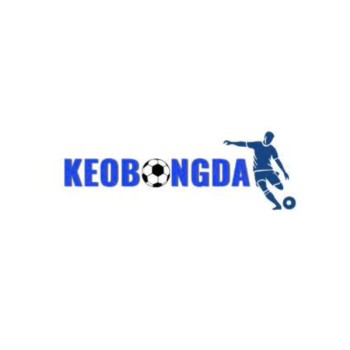 keobongdadevv