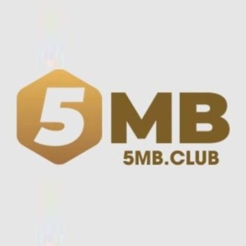55mbonline
