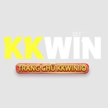 kkwinio01