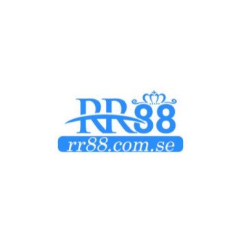 rr88comse