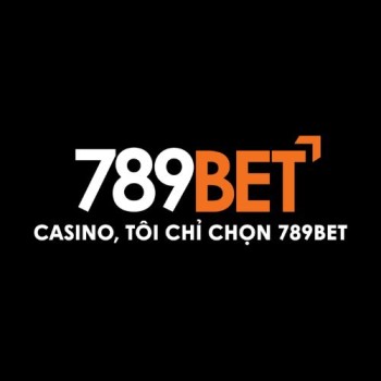 789bet sbiz