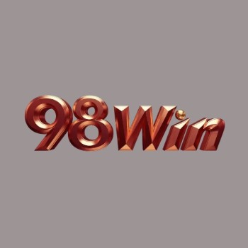 98win football