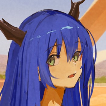 haro