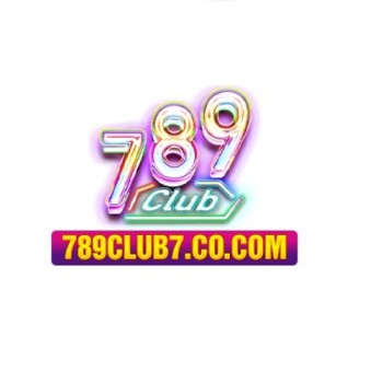 789club