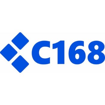 c168rent1