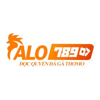 ALO789